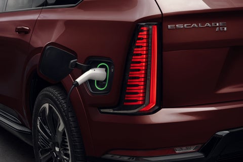 Bomnin Cadillac Homestead in Homestead FL