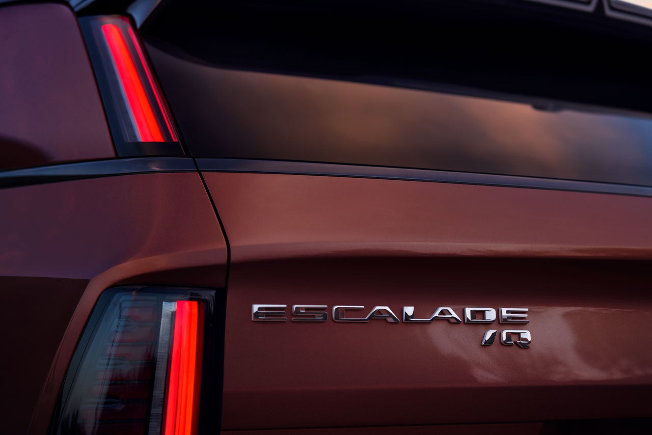 Bomnin Cadillac Homestead in Homestead FL