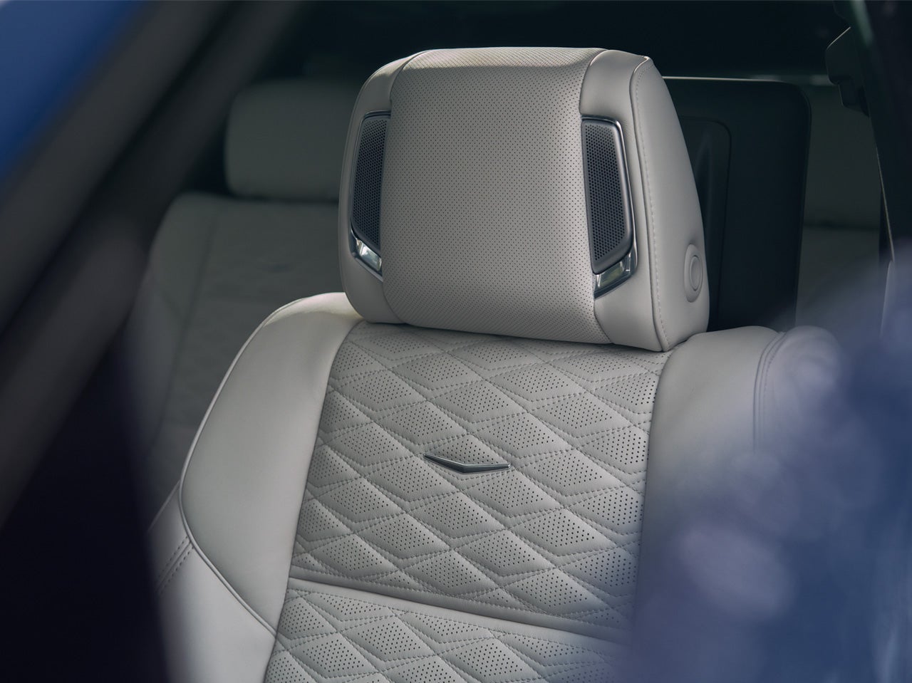 Bomnin Cadillac Homestead in Homestead FL