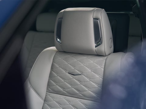 Bomnin Cadillac Homestead in Homestead FL