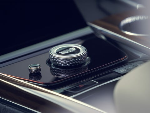 Bomnin Cadillac Homestead in Homestead FL