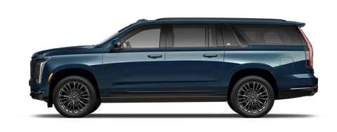 Bomnin Cadillac Homestead in Homestead FL