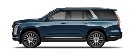 Bomnin Cadillac Homestead in Homestead FL