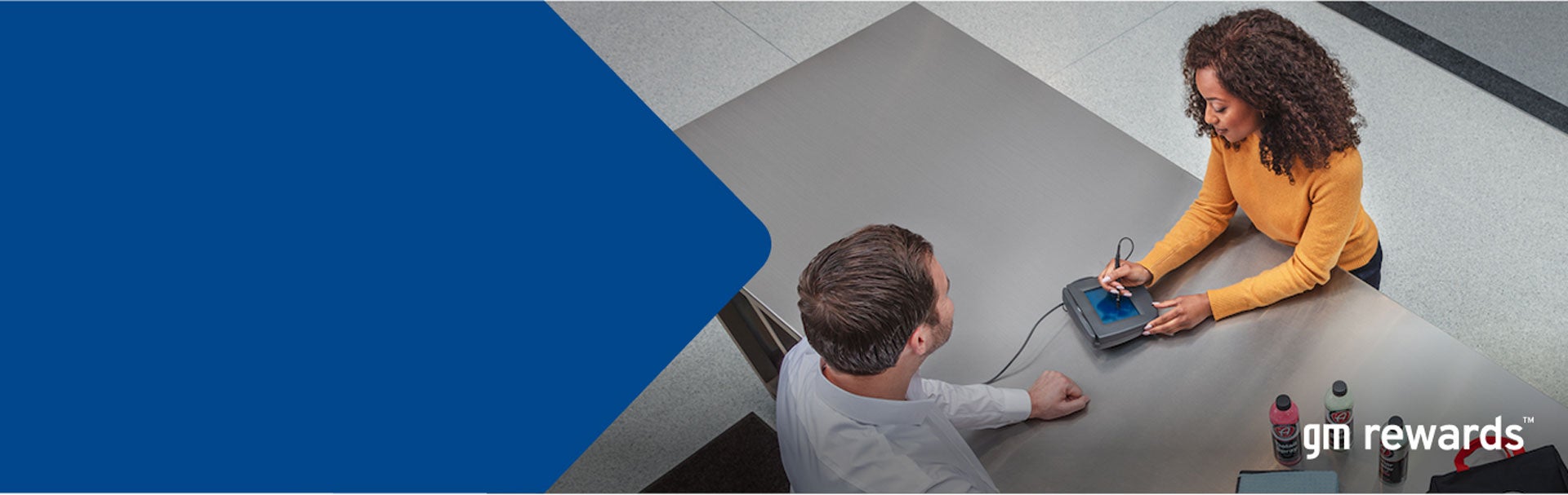 Bomnin Cadillac Homestead in Homestead FL