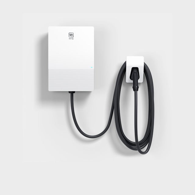 Bomnin Cadillac Homestead in Homestead FL