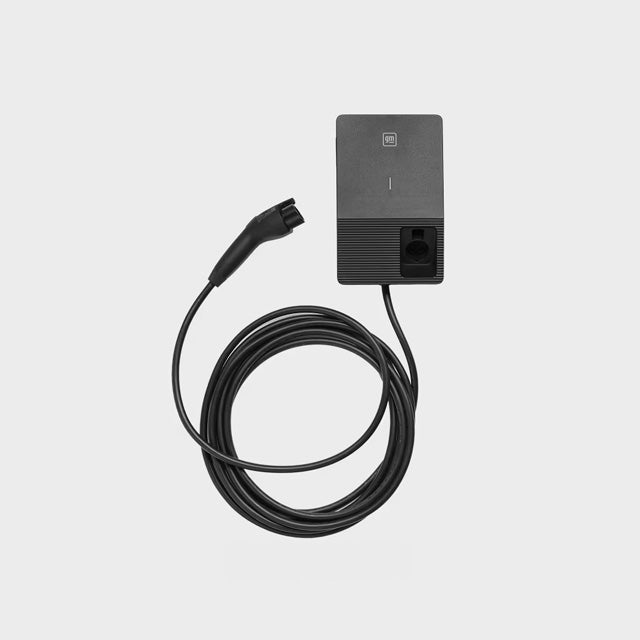 Bomnin Cadillac Homestead in Homestead FL