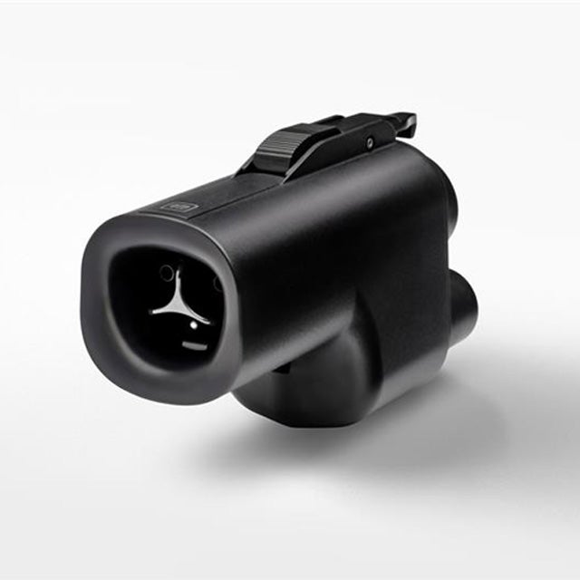 Bomnin Cadillac Homestead in Homestead FL