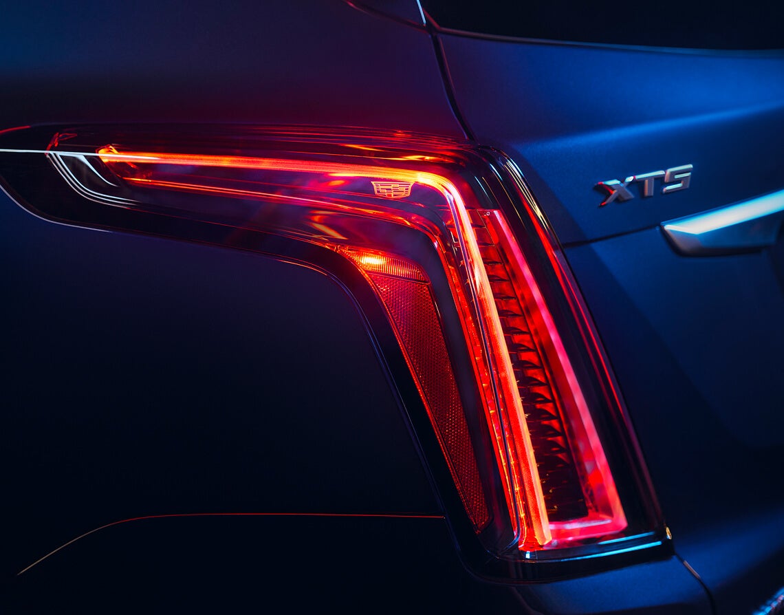 Technology & Infotainment