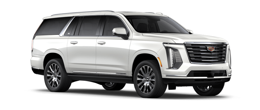 2025 Lincoln Navigator Lincoln Black Label shown in Infinite Black Metallic